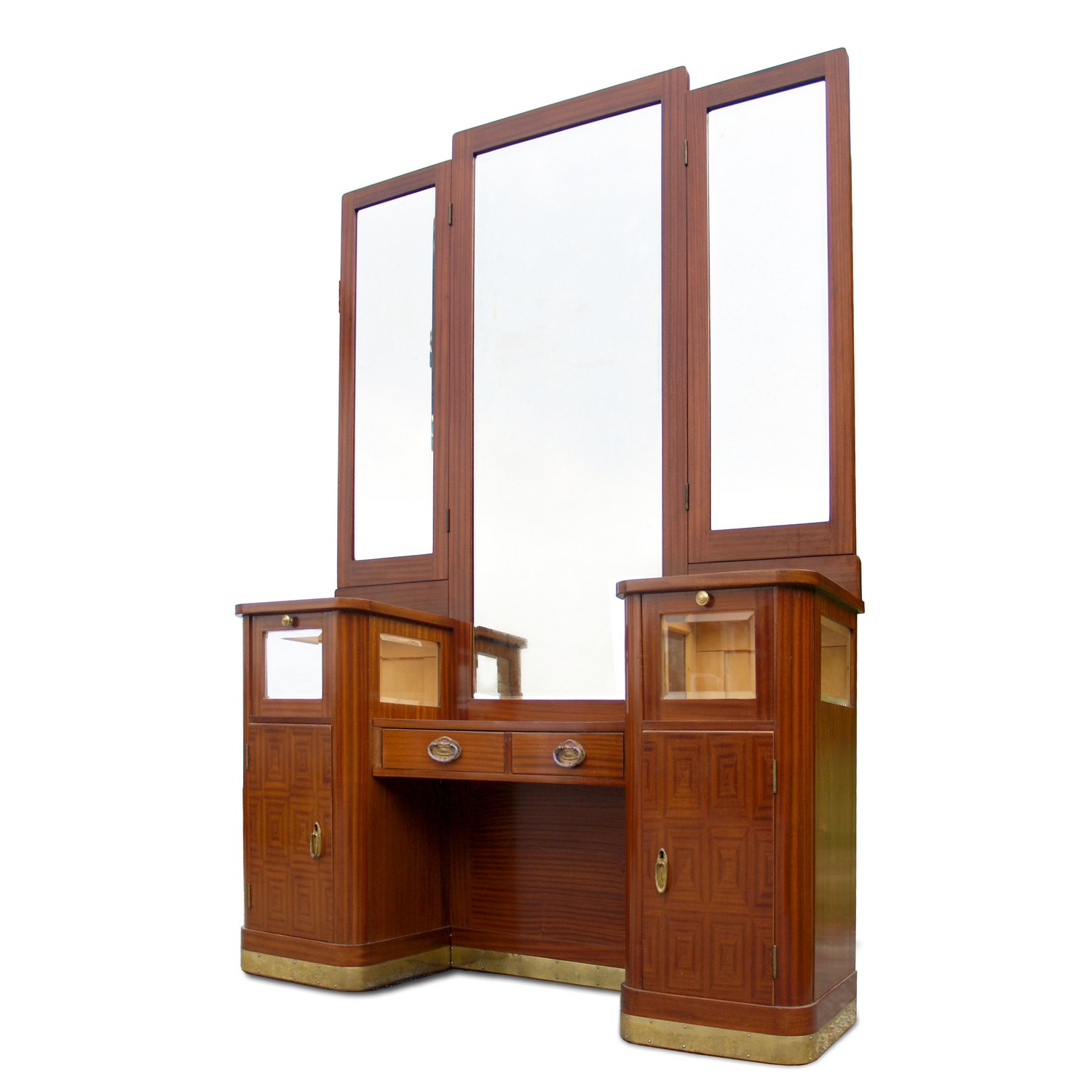 Secession Schrank Möbel