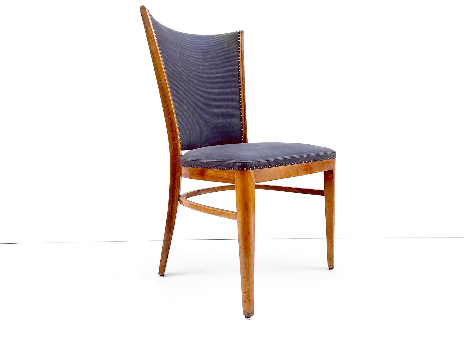 Original Thonet Stuhl Sessel Vintage