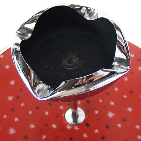 Original Retro Tisch