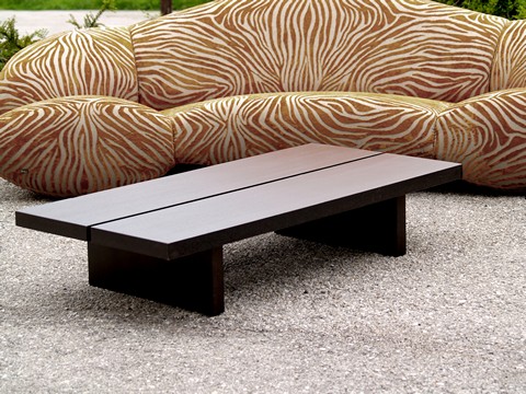 Bretz Sofa gebraucht