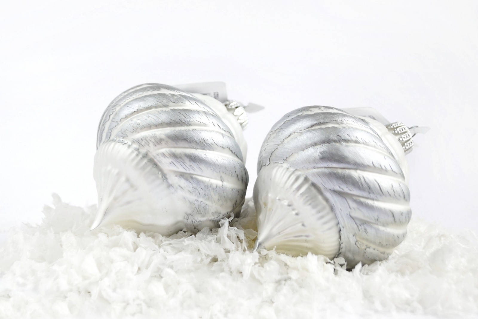 Christbaumkugel Glas mundgeblasen handgemacht lauscha