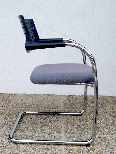 Vitra Stuhl