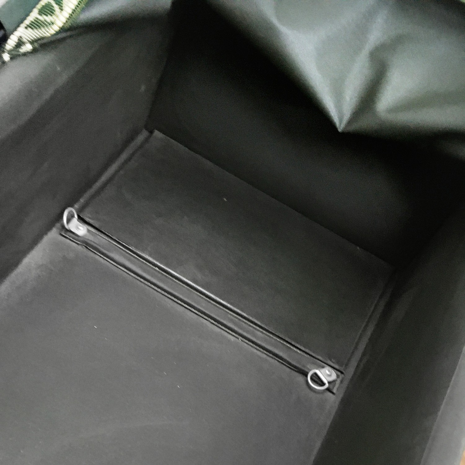 Marmet Kinderwagen England Nostalgie Royals Vintage