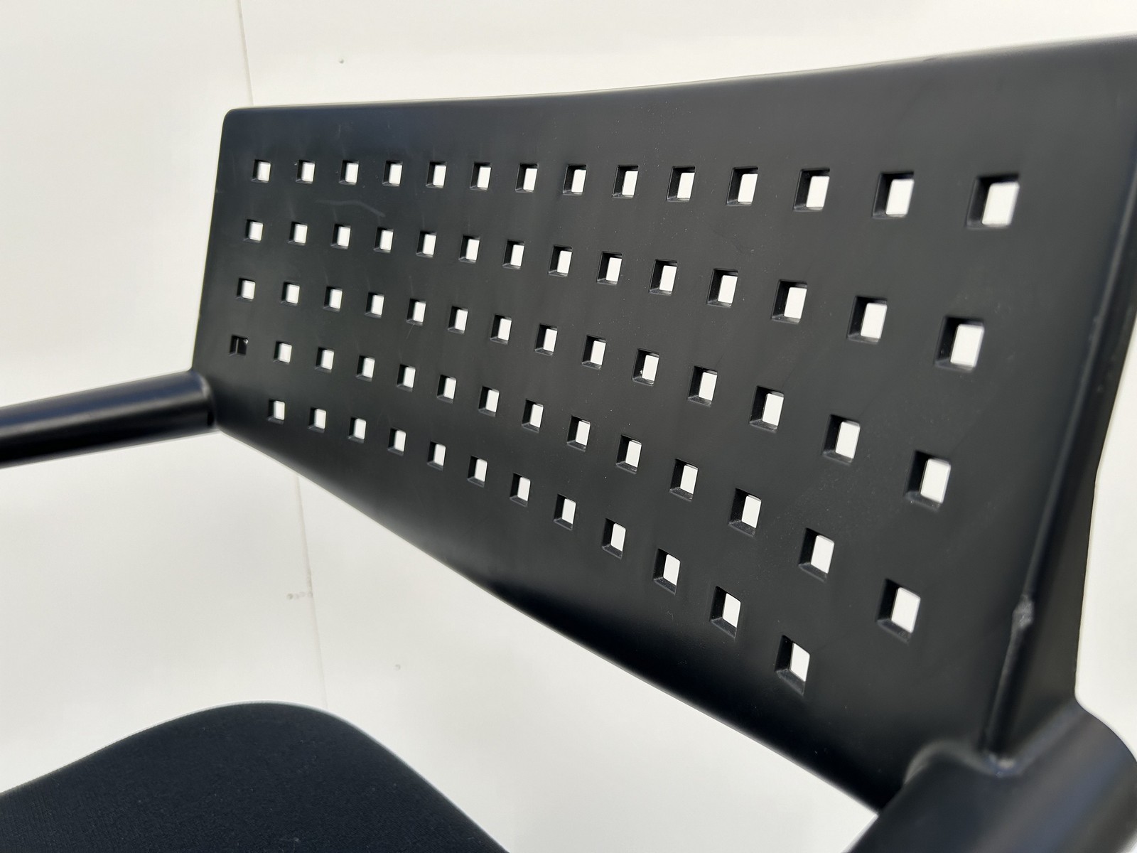 visavis vitra stühle vis a vis sessel freischwinger visavis vitra stühle vis a vis sessel freischwinger