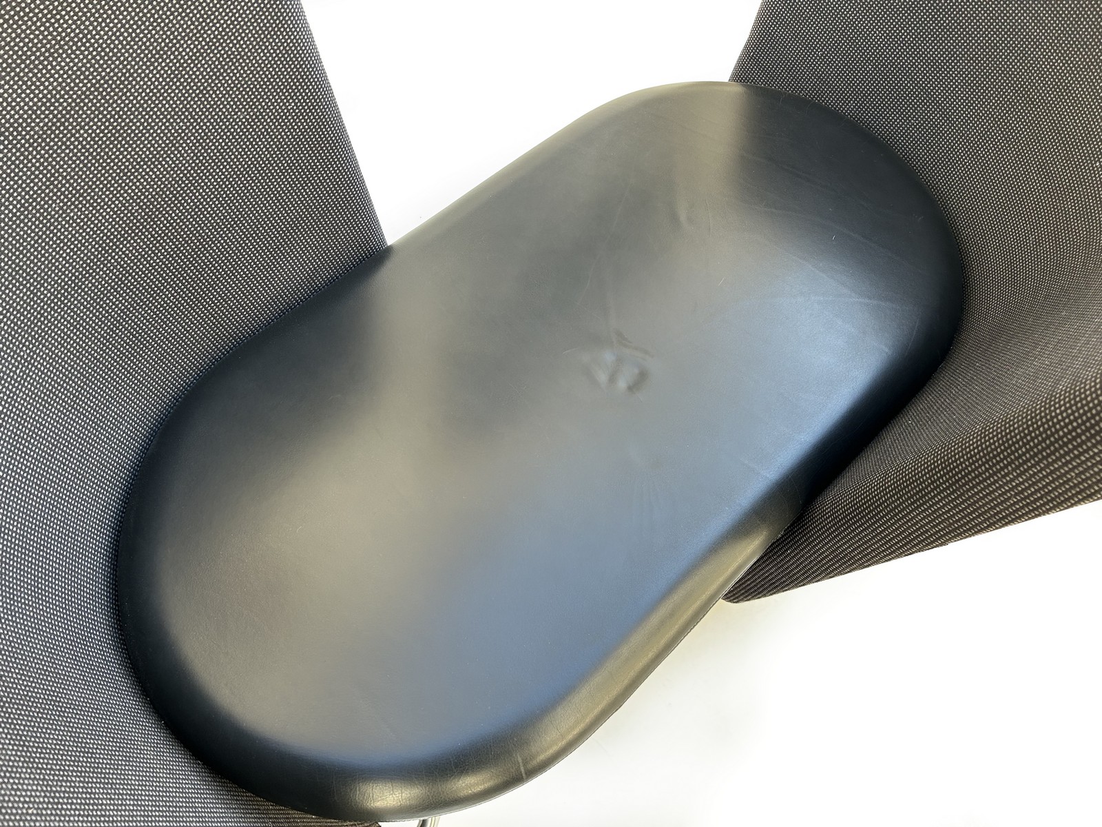 Bang Olufsen Erik Jorgensen Sofa Designermöbel Loungesofa