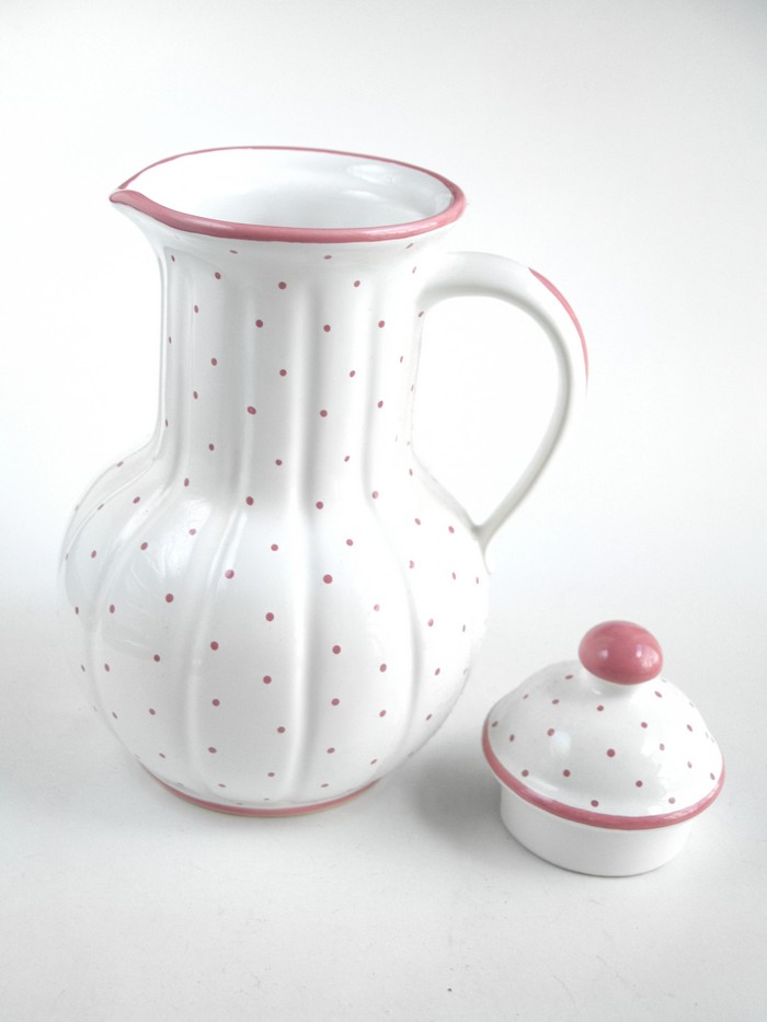 Gmundner Kaffeekanne