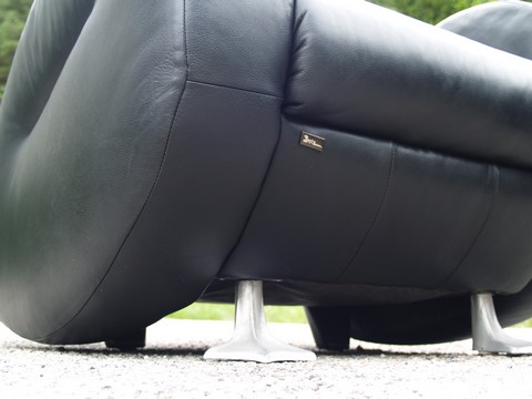 Bretz Designermöbel Stuhl