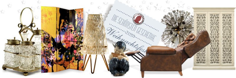 Vintage Möbel Kalmar Chesterfield Laura Ashley Midcentury Audrey Hepburn Design Weihnachten Vintage Möbel Kalmar Chesterfield Laura Ashley Midcentury Audrey Hepburn Design Weihnachten