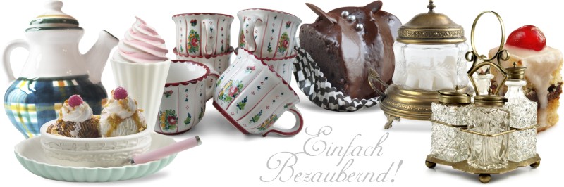Keramik Geschirr Vintage Porzellan Gmundner Villeroy Boch Punschkrapfen Keramik Geschirr Vintage Porzellan Gmundner Villeroy Boch Punschkrapfen