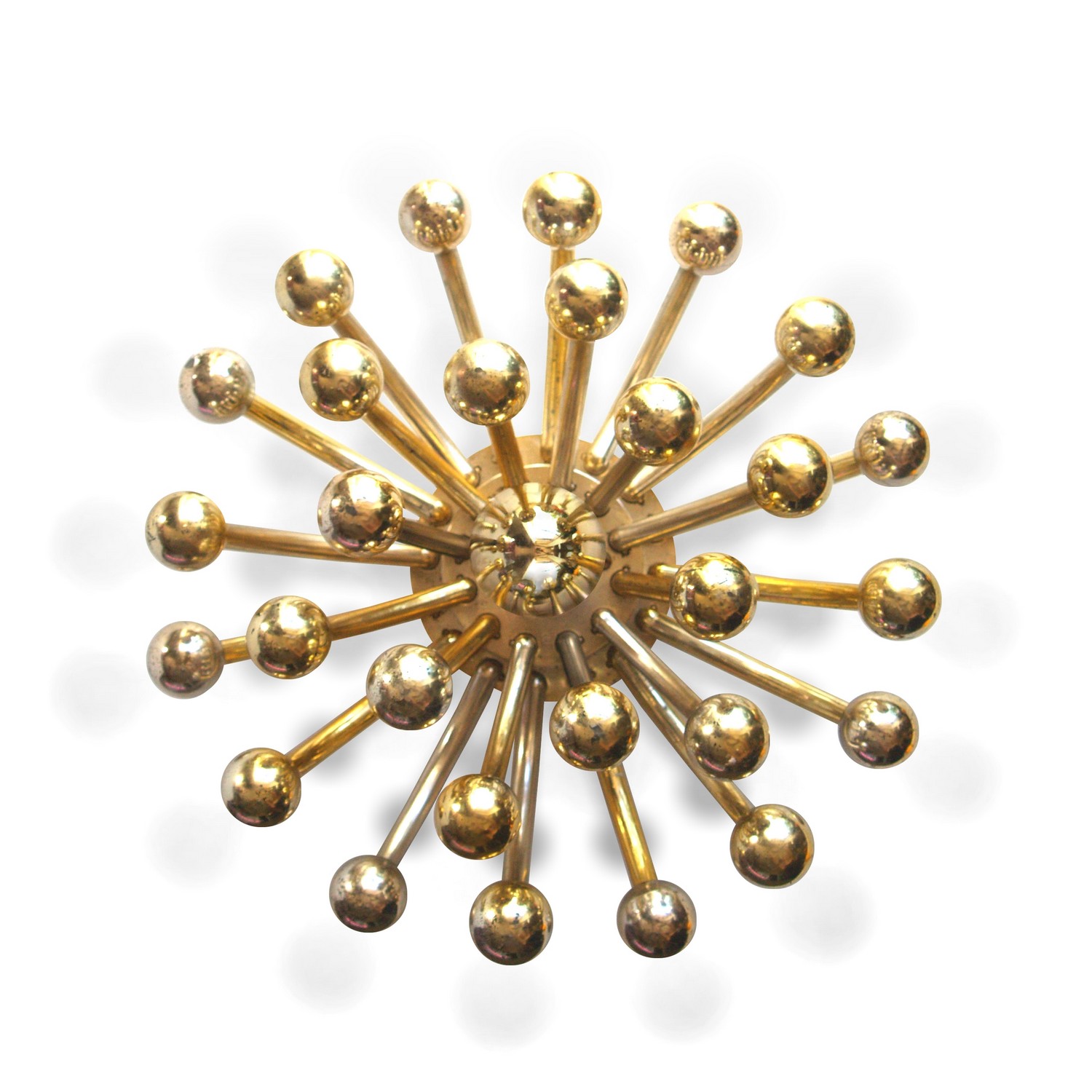 Valentini Pistillino Lampe