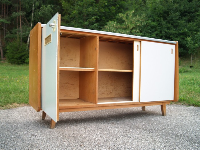 Midcentury Furniture