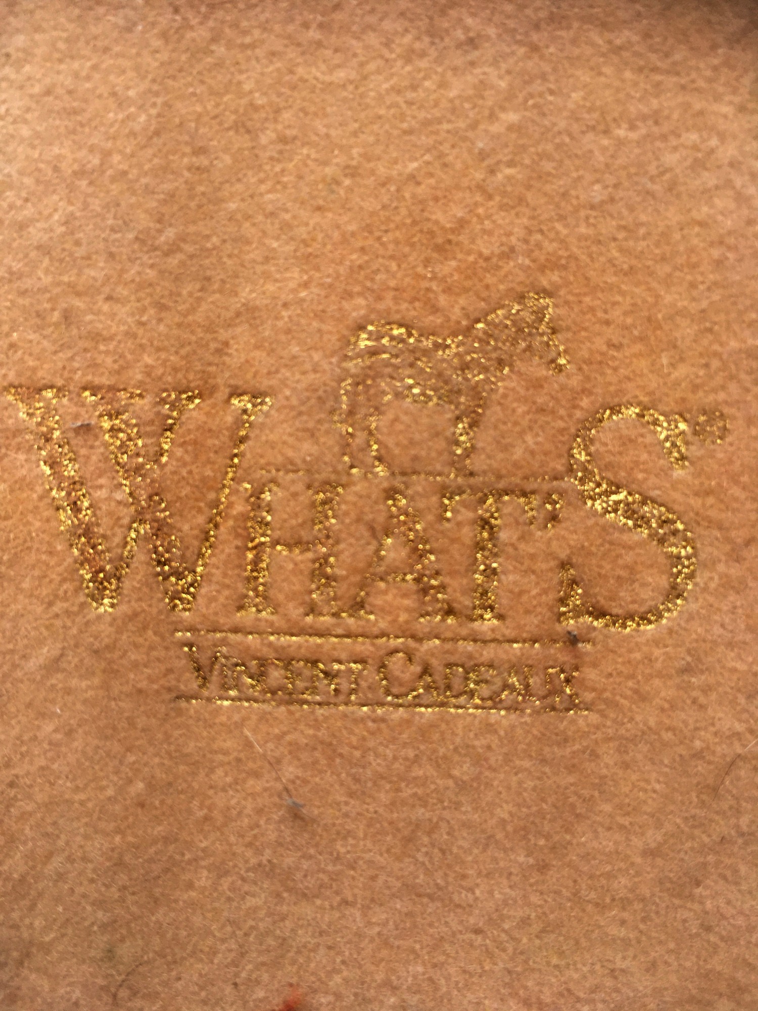 Tischlampe braun schwarz Keramik Afrika Design Konsolenlampe vincent cadeaux