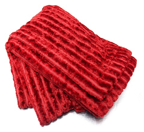 Bretz Tagesdecke neuwertig