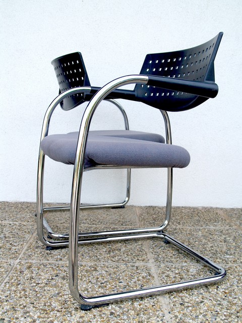 Vitra Stuhl