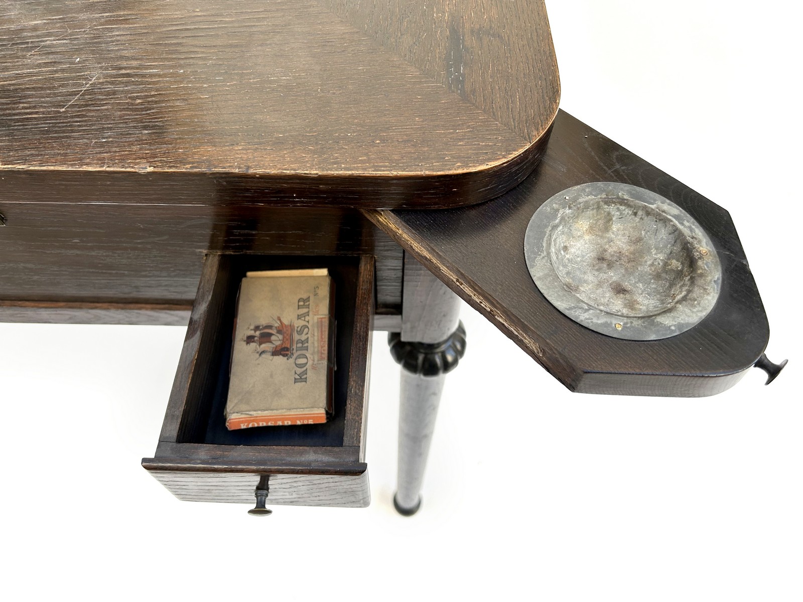 Schachtisch antiker Spieltisch 19.Jahrhundert 1840 1860 drehbare Tischplatte Schach Spielkartentisch Poker Antiquität Flip-Top-Table