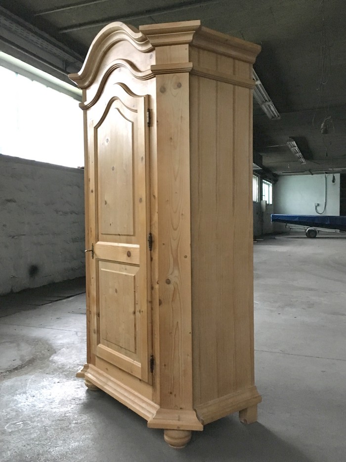 Landhausstil Schrank