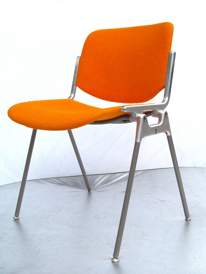 Sessel Piretti