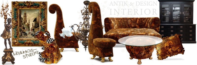 Bretz Moebel gebraucht neuwertig Ausstellungsstück Sofa Stuhl Tisch Kissen Mohrleuchter Jugendstil Bretz Moebel gebraucht neuwertig Ausstellungsstück Sofa Stuhl Tisch Kissen Mohrleuchter Jugendstil