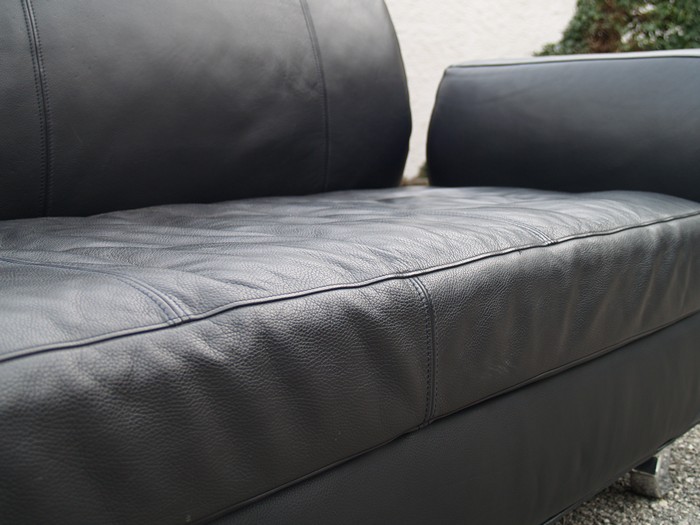 Bretz Sofa Moon