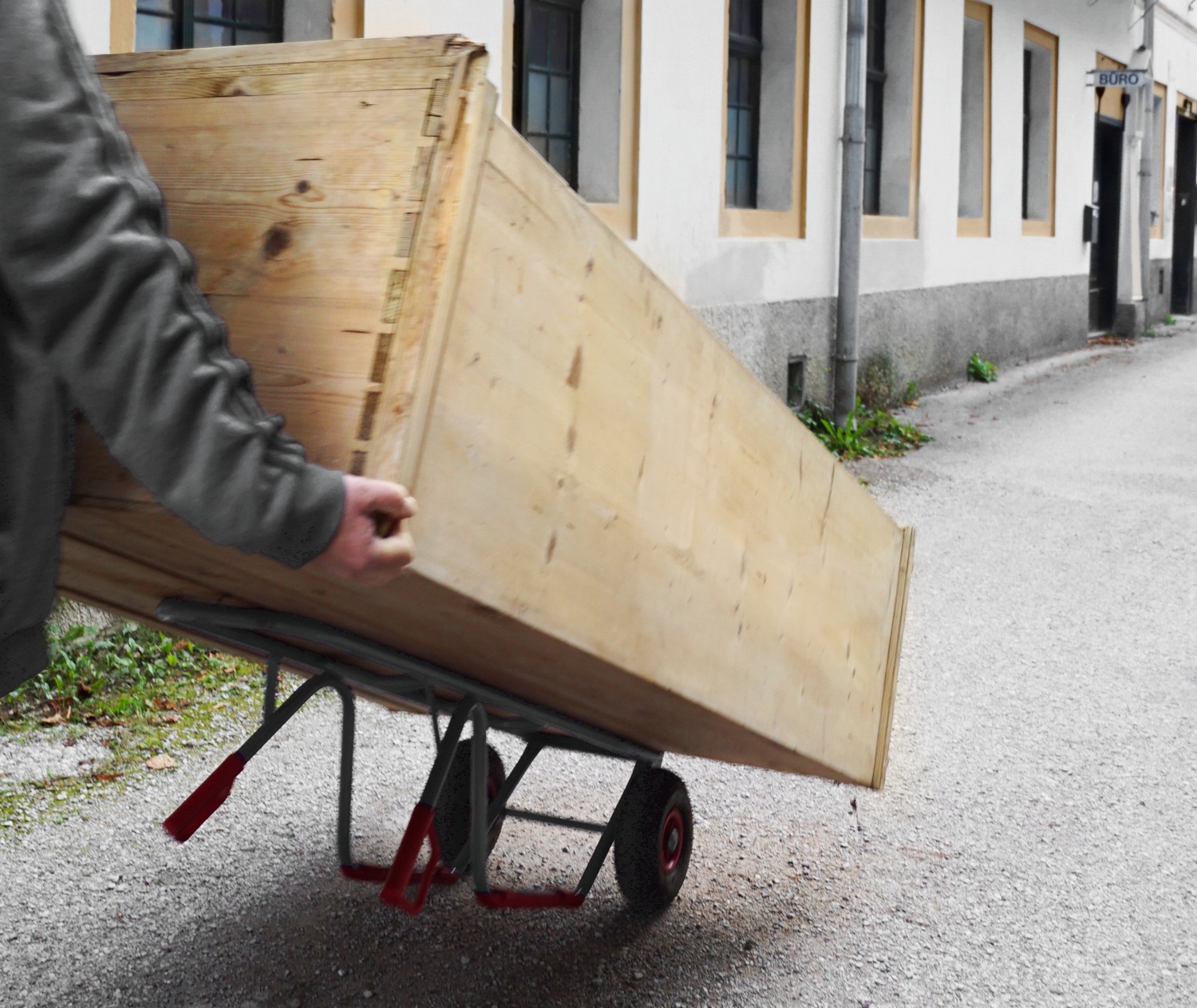 Antiker Schrank Bauernmöbel Antiquitäten