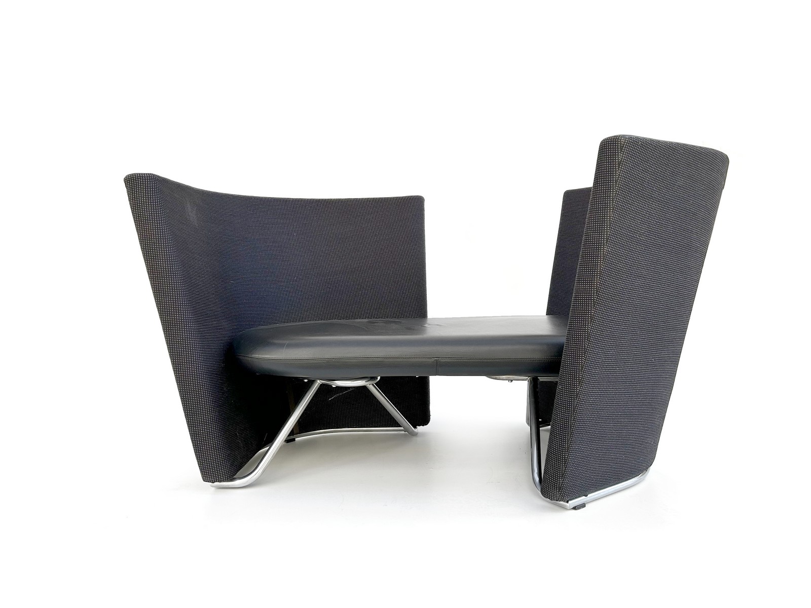 Bang Olufsen Erik Jorgensen Sofa Designermöbel Loungesofa