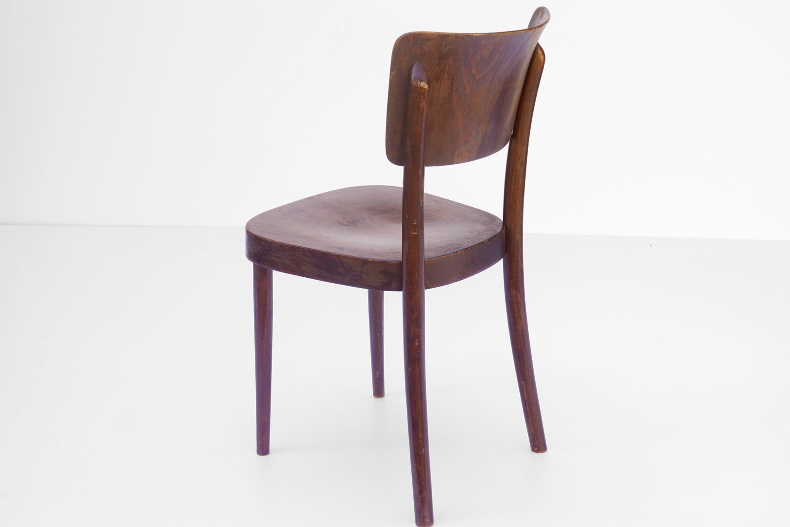 Thonet Stuhl original