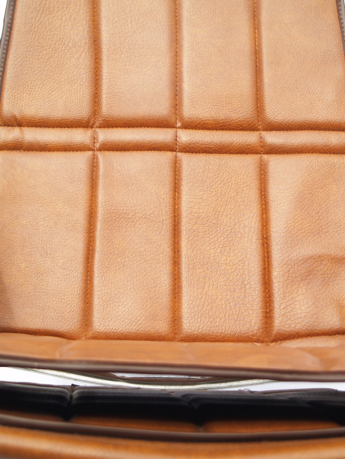 Stuhl Stahlrohr Bauhaus