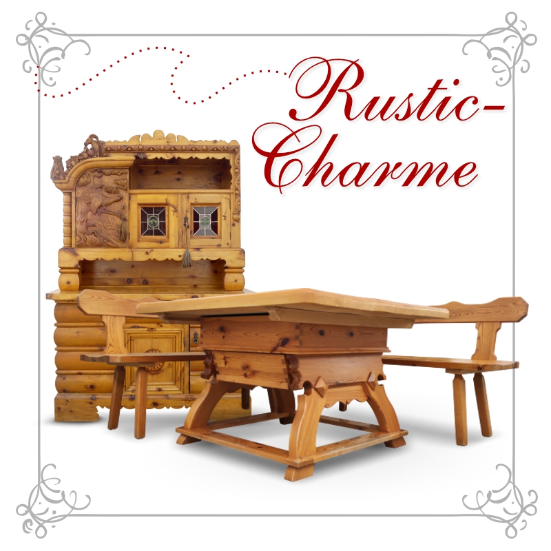 Bauernschrank antike Bauernmöbel kaufen