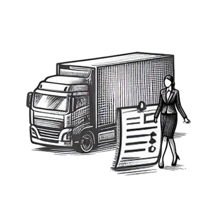 Lieferung Versandkosten