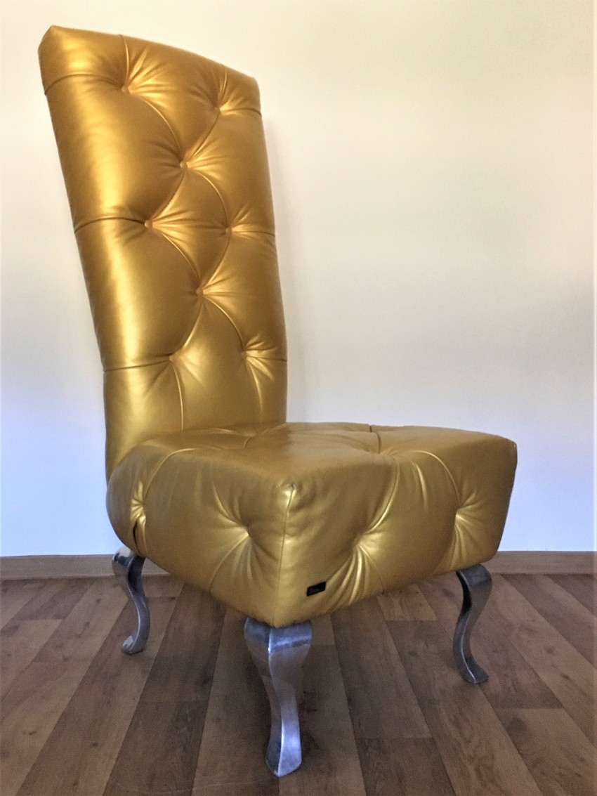 Bretz Sessel gebraucht