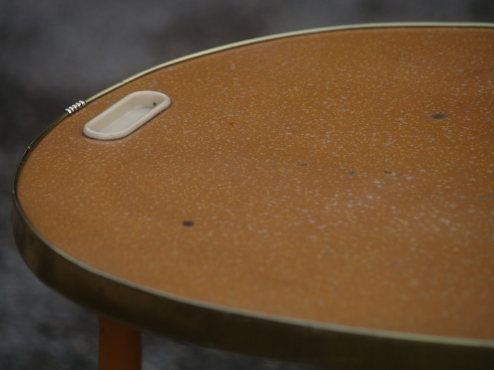 Beistelltisch Vintage