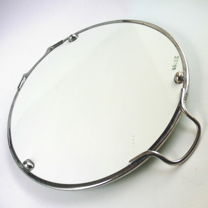 Tortenplatte ArtDeco