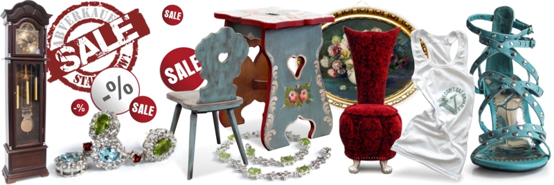 rustikale Möbel Vintage Antikhaendler rustikale Möbel Vintage Antikhaendler