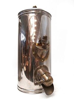 Kaffeeschütte antiker Kaffebehälter Vorratsdose Cerealienspender Kaffeedose Kaffeeschütte antiker Kaffebehälter Vorratsdose Cerealienspender Kaffeedose