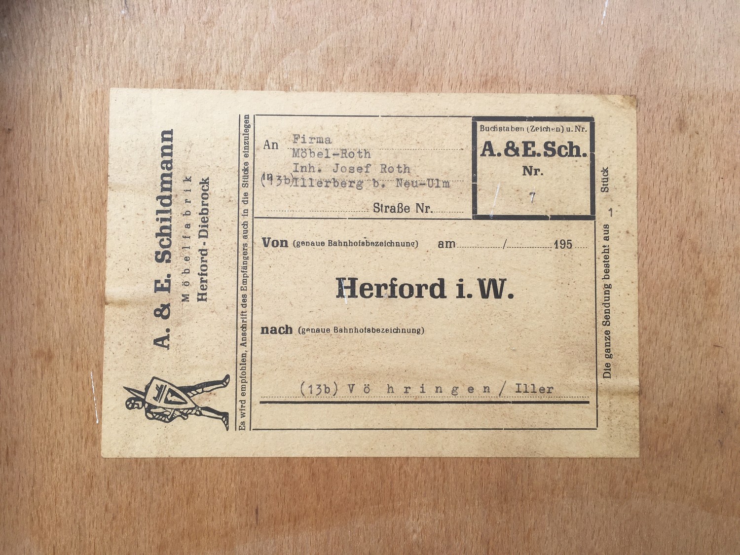 Küchenschrank creme grau Midcentury Schrank Vintage Schütten Retro