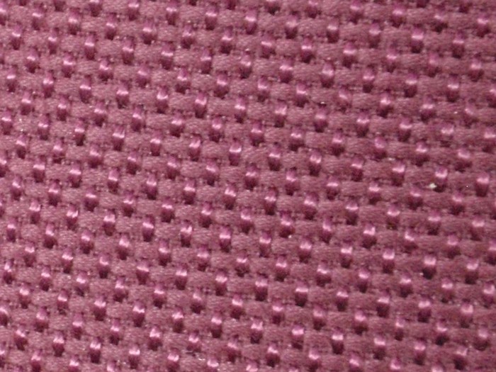 Bretz Sofa original Stoff