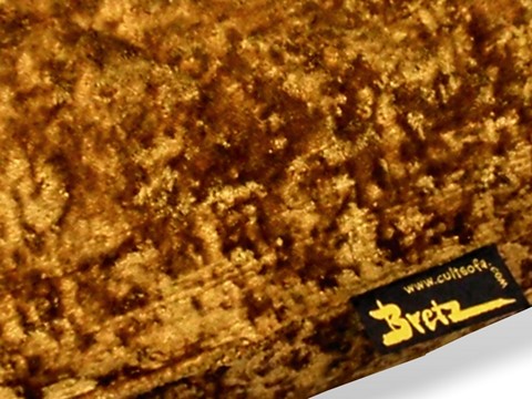 Bretz Sofa Abverkauf