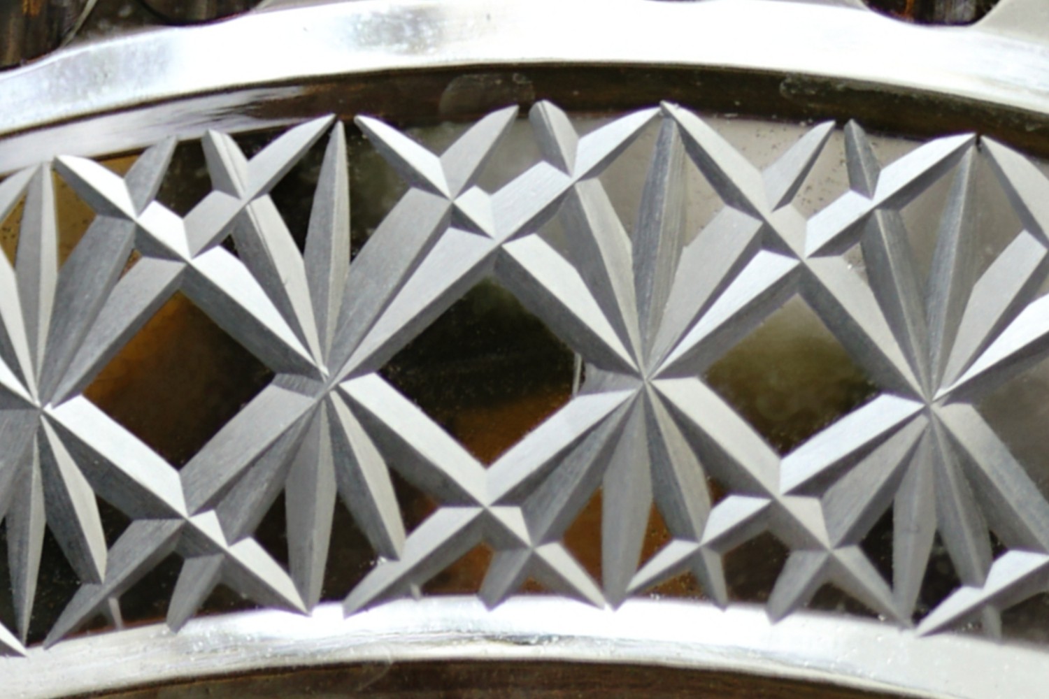 BleikristBleikristall Rotweingläser Vintage wie neu Wassergläserall Weingläser Vintage wie neu